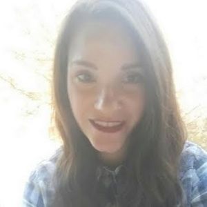 Meet your Posher, Natasha